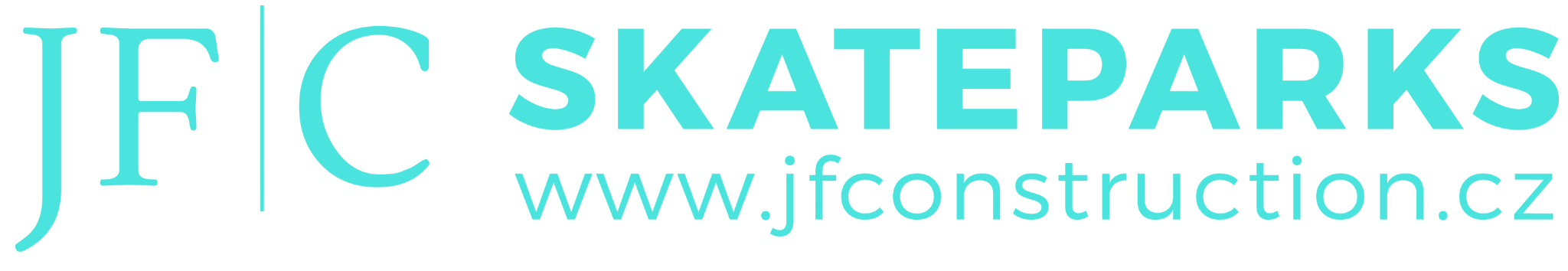 JFC Skateparks – JF Construction