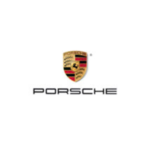 JF Construction- automatizace, automotive, konstrukce, sportovní překážky - Porsche