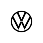 JF Construction- automatizace, automotive, konstrukce, sportovní překážky - Volkswagen