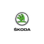 JF Construction- automatizace, automotive, konstrukce, sportovní překážky - Skoda